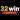 2025 32WIN
