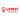 deal Lowest airlines