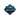 Gaming PSX