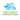 Cosmetics First Choice Hair Transplant &  