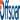 Offsoar Marketing