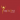 Whistler Yogacara