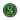 Inc. Scintadel Healthcare,