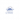 - Walton Road Hijama Cure by Dr. Aiman