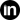 infotech  influx 