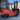 forklifts warragul