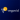 Blockchain Vegavid