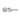 Group ERP Consulting