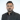 Shahnawaz Alam Mohammad 