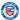 india Sqccertification