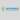 Laptop Repair APPLEBERRY Smartphone and 