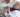  Houston Infant feeding therapy