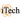 Monitoring iTech