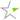 feedback STAR360