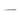 HR Solutions Vital Virtuals Global 