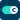 Career Concentrix