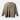 Official Yeezy  Gap
