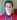 Liam Anderson