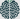 Mental Health Clinic Hopeful Minds