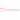 Prosthodontics Melbourne East