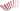 Technologies Sigmoid