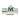 Group of Institutions IBMR 