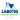 & Contracting Lamothe Insulation 