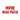 Diversity in Education Massachusetts Partnership for 