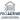 Door Repair Proactive Garage 