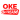 - Watch Live Sports & Streams OkeStream 