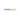 marketing agency clickmasters digital