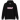tshirt hoodiesand
