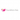 care Foundation