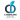digital Cyberlink