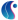 digital Cyberlink
