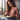 Write Aspire