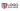 US LOGO WEB