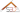 s3da design
