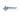 Piping Systems Acu-Tech 