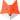 Customer Support MetaMask
