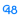 Publisher 48 Hours