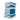productivitytimer productivitytimer