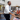 New London Principal Jason Foster