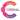 INFOTECH COEQUAL