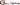 Digitizing Bloom