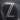 zeliot condense