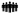 Construction Straight Path