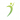 Qualitas developer