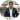 Shyam Vivek