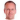 Johnson Steve